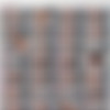[CHATURBATE.COM] (21 ) Pack (chaturbate.com #68) [2024, Amateur, Anal, Babyface, Barely Legal, Bikini, Blonde, Brunette, Big Ass, Big Tits, Fingering, Latex, Lingerie, Latina, Masturbation, Nudism, Nylon, Natural Tits, Pantyhose, Skinny, Stockings, Softcore, Solo, Squirt, Topless, Teen, Toys, Upskirt, 1080p] thumb