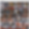 [StasyQ.com] Xenia Blonde (#627) [2024-12-15, Erotic, Posing, Solo, 2160p, SiteRip] thumb