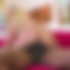[JulesJordan.com] Kayley Gunner - Kayley Gunner Gets Some Steele [2022-07-16, BBC, Blonde, Big Ass, Big Tits, Blowjob, Deep Throat, Facial, Interracial, Lingerie, Reverse Cowgirl, 2160p, SiteRip] thumb