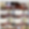 [GroobyGirls.com] Gabriella / Gabriella Is Back! (21 May 2020) [2020 ., Shemale, Solo, 1080p, SiteRip] thumb