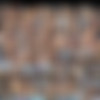 Claudia Ferrari (36 ) (Angel Madrid, Tina Crystal) Pack /   [All Sex, Masturbation, Lesbian] thumb