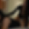[MistressTangent.com] Mistress Tangent Hotel Whore / Hotel Whore [2019 ., Femdom, Bisex Action, Humiliation, Strap-On, 1080p, HDRip] thumb