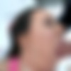 TrueAnal.com Trailers Compilation 2018 [2018 ., Anal, Gonzo, Hardcore, Blowjob, Swallow, 2160p, Upscale] thumb