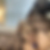 reddit user Unhiddenvixen [Amateur] [ 2896*2896  3264*2448, 79] thumb