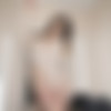 [FITTING-ROOM.COM] Lorena G | Sheer Thong Bodysuit / 294 [2019-05-11, Solo, Posing, Masturbation, 2160p] thumb