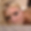[InterracialPickups.com / DogFartNetwork.com] Giselle Palmer (21.05.2017 .) [All Sex, Blowjob, IR, 1080p] thumbnail