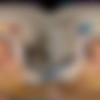 [VRAllure.com] Angelina Moon - Net Down Cock Up [07.01.2025, Asian, Brunette, Close Ups, Fingering, Garter Belt, Long Hair, Magic Wand, Masturbation, no Male, Petite, Pov Kissing, Shaved Pussy, Slim, Small Tits, Solo Models, Tommy Torso, Virtual Reality, SideBySide, 8K, 4096p, SiteRip] [Oculus Rift / Quest 2 / Vive] thumb