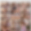 [AllGirlMassage.com / FantasyMassage.com] Jane Wilde, Aila Donovan, Maya Woulfe (Tantric Training / 18.01.21) [2021, Pussy Licking, FaceSitting, Brunette, MILF, Threesome, Lesbians, Fingering, Natural Tits, Rimming, Massage, 1080p] thumb