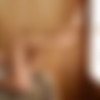 [ArtOfDanWorld.com] 2018-08-22 Katya Clover - Sensual Memories [Solo] [1080p] thumb
