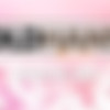 [OldHans.com / AdultPrime.com] Monika May [2024-08-25, All sex, 1080p, SiteRip] thumb