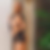 [StasyQ.com] DebraQ (#599) [2024-06-02, Erotic, Posing, Solo, 1080p, SiteRip] thumb