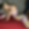 [Onlyfans.com] Luna Love Loveluna tprincess / 297  [2018-2023 ., Solo, masturbation, sex toys, blowjob, interracial, male on shemale, shemale on male, SiteRip] thumb