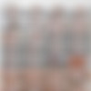 [FTVMilfs.com] Ellie Lilly (A Dream MILF 2) [2021 ., Solo, Oral, Orgasm, Masturbation, Toy, Vibrator, 480p] thumb