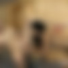 [ViPissy.com] Mia Trejsi, Nikki Riddle - Tabletop Pissers [2024-10-01, Lesbian, Blonde, Brunette, High Heels, Pissing, Close Up, Masturbation, Dildo, Ukrainian Girls, 2160p, SATRip] thumb