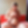 [Onlyfans.com] HugeBoobsErin - A Video From My Pregnancy [2021 ., solo, pregnant, big tits, 1080p, SiteRip] thumb
