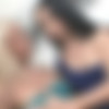 [NoBoring.com] Katya and Less (14-01-2015) [2015 ., Double Anal Fisting, Foot Fisting, Prolapse, Gape, Big Dildo, Lesbian, HDRip, 1080p] thumb