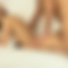 [TeenDreams.com] Anjelica [2018 ., All sex, Anal, Blowjob, 1080p, SiteRip] thumb
