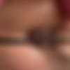 [fansly.com] Ellexxaurus - First anal in a year! [06.02.25, Amateur, Toy, Dildo, Solo, Piercing, Anal, Fit Body, Fuck Machine, Small Tits, Shaved Pussy, Petite, Small Ass, Slim Body, Tattoo, Lube, Alt Girl, Orgasm, 2160p, SiteRip] thumb