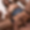 Compilation DAP #17 [2022 ., Anal, DP, DAP, TAP, 1080p, SiteRip] thumb