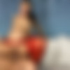 [ManyVids.com]Kate Rich ( Pregnant Woman In Red Gets A Fat Cock) [2021 ., Gonzo Hardcore Anal Pregnant, 1080p] thumb