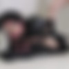 [assylum.com] Audrey Holiday - Just a Little Anal Bug Girl [2018.10.03, All sex, Anal, Toys, Bondage, BDSM, Facesitting, 1080p] thumb