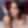 [PremiumBukkake.com] Ana Spears bukkake #2 (2020.1.13) LQ [2020 ., Gangbang, Blowjob, Bukkake, Gokkun, Swallow, 1080p] thumb