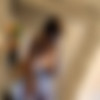 [OnlyFans.com] Shyphoebe (816 ) MegaPack [2019-2022 ., POV, Solo, Masturbation, SiteRip, 320p, 720p, 1080p] thumb