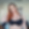 [OnlyFans.com] Jesse Switch (@jesse switch) • SiteRip • 716  [2018.04.02 - 2021.02.21 ., Amateur, POV, Canadian, Solo, Masturbation, Hardcore, Tease, Posing, VLOG, Dirty Talking, Pantyhose, Nylon, Feet, Soles, Goddess Worship, Roleplay, Squirting, Anal, All Sex, Indoors, Outdoors, Fishnet, Big Tits, Redhead, Upskirt, Spreading, Creaming, Closeup, Blowjob, Handjob, Oily, Lingerie, Shower, BBW, Filthy, Nasty, Messy, Sloppy, Deepthroat, Gagging, 360p, 480p, 640p, 720p, 1080p, 1280p, 1920p] thumb