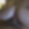 [ATKGirlfriends.com] Alexis Adams (Las Vegas #1 2/2) [2014 ., Cum on Feet, Tit Fuck, Blowjob, Footjob, Handjob, Orgasm, Cunnilingus, Masturbation, Vibrator, POV, All Sex, 480p] thumb