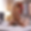 [VivThomas.com / MetArt.com] Amalia Davis & Barbie Rous - Intimate Massage [2024, Girl/Girl, Lesbian, Brunette, Interracial, Facesitting, Cunnilingus, Natural Tits, Big Tits, Kissing, 1080p] thumb