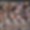 Amy Yamaguchi (8 ) Pack [2023-2024, Anal, Big Ass, Big Tits, Creampie, DP, Facial, Gangbang, Latina, MILF] thumb