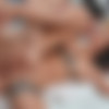 [Babes.com] Liya Silver - Bath Time Belle [2019.08.09, All Sex, Blowjob, Wet, Pussy Fingering, Bathroom, Bathtub, Indoors, Doggystyle, Facial, 1080p] thumb