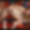 [MetArtX.com] Kelly Collins - Receta [2023-11-18, Blonde, Fingering, Masturbation, Natural Tits, Shaved, Solo, 2160p, SiteRip] thumb
