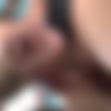 Tania Kiss (17) Pack [2013-2017, Anal, Brunette, DP, French, MILF, 720p, 1080p] thumb