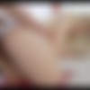 Teen Anal 3 /   3 (Chris Streams, Evil Angel) [2023 ., Hardcore, Petite, Natural Tits, Anal, Double Penetration (DP), Deepthroat, Gonzo, RedHead, Blowjob, Ass To Mouth, Pussy To Mouth, Teen, Cum Swallow, Blonde, Fishnets, Bubble Butt, Fingering, Gaping, Small Tits, Lingerie, WEB-DL, 1080p] (Split Scenes) (Britt Blair, Madi Collins, Marilyn Johnson, Scarlett Hampton) thumb