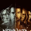 Nova Vita S01 NORDiC 1080p WEB H264-EGEN thumb