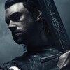 The Bastard Executioner S01 1080p WEB-DL DD5 1 H 264-NTb thumb