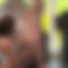 Just Fuck My Ass /     (Seven Sins) [2020 ., Anal, Big Tits, Big Butt, Big Cocks, Gangbang, Outdoors, Pantyhose, Stockings, Threesomes, WEB-DL, 720p] (Split Scenes) (Katrin Tequila, Isabella Clark, Lucia Denville, Candy Cherry) thumb