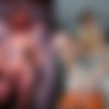 [Onlyfans.com] Ria Bentley (@ria bentley) - 93 Video [2023 ., Shemale, Dildo, Anal Plug, Anal Masturbation, Solo, Male On Shemale, Hardcore, Condom, Blowjob, Stockings, Tattoo, Dildo Riding, Small Tits, Shemale On Shemale, No Condom, Fishnet, Interracial, BBC, Lingerie, Threesome, Mature, Chastity Cage, Cumshot, Footjob, High Heels, 720p CamRip] thumb