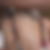 [BigBootyTGirls.com] Yanka Costa - Yanka's Big Booty! (14.11.2024) [2024 ., Anal, Shemale, Interracial, BBC, Bareback, Big Ass, Blowjob, Gonzo, Hardcore, 720p] thumb