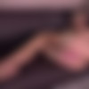 [HotLegsAndFeet.com / DDFNetwork.com] Kayla Green - Nylon Driven Fantasies: Leggy Blonde Rides Dildo At Office [23.06.2017 ., Big tits, solo, masturbation, leg fetish, foot fetish, toys, lingerie, stockings, 720p] thumb