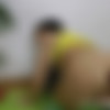 [ProlapseQueen.com] AIZA ( 3  ) [2011 ., Anal Fisting, Prolapse, RoseButt, Huge Toys, Russian Girls, 720p] thumb