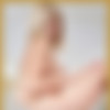 [MetArt.com] 2022-05-29 Avery - Princess Tale [solo, posing, glamour, small tits, blonde] [2160p, HDRip] thumb