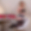 [wankitnowvr.com] Sophie K - Tempt You [2022, Blonde, Dildo, Lingerie, Stockings, Solo, High heels, Secretary, Office, 2880p, SiteRip] [Oculus Rift / Vive] thumb