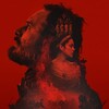 Macbeth [2015] / H264 / MKV / Blu-ray / 1080p / DTS / Subs / HDMaNiAcS thumb