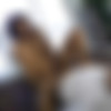 [BigTitCreampie.com / BangBros.com] Lacey Duvalle (DuvalleLicious / btcp4369) [2008 ., Creampie, Reality] thumbnail