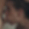 Anna de Ville MegaPack (2015-2019). :  2 - 49 ; [720p, 1080p, 2160p]. [Anal, A2M, Brunette, Creampie, DeepThroat, DP, DAP, Facial, Femdom, Fisting, GangBang, Gape, IR, Lesbian, Natural Tits, Masturbation, Oral, Petite, Rimming, Swallow, Teen] thumb