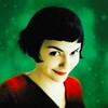 Amelie 2001 BluRay 1080p DTS-HD MA 5 1 AVC HYBRiD REMUX-FraMeSToR thumb