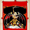 The Rape of the Vampire [1968] / H265 / MKV / Blu-ray / 2160p / FLAC / French / Subs thumb