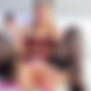 [chaturbate.com] Bunny room 2020-10-30 [2020 ., All Sex,Blowjob,Cunnilingus,Doggystyle, 720p, WEB-DL] thumb